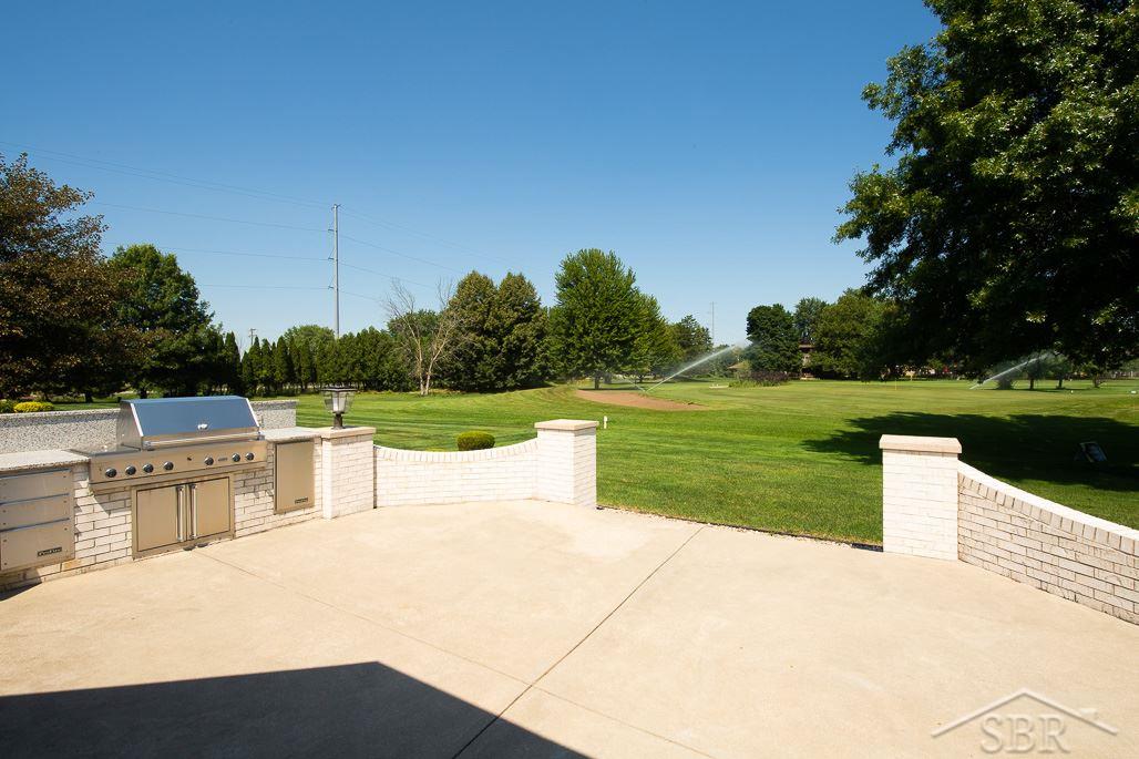 1952 West Freeland Road Bay City, MI 48706 - Photo 46 of 49 50007191-45.JPG