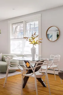 $650,000 | 432 Norfolk Street, Unit 1H, Somerville, MA 02143