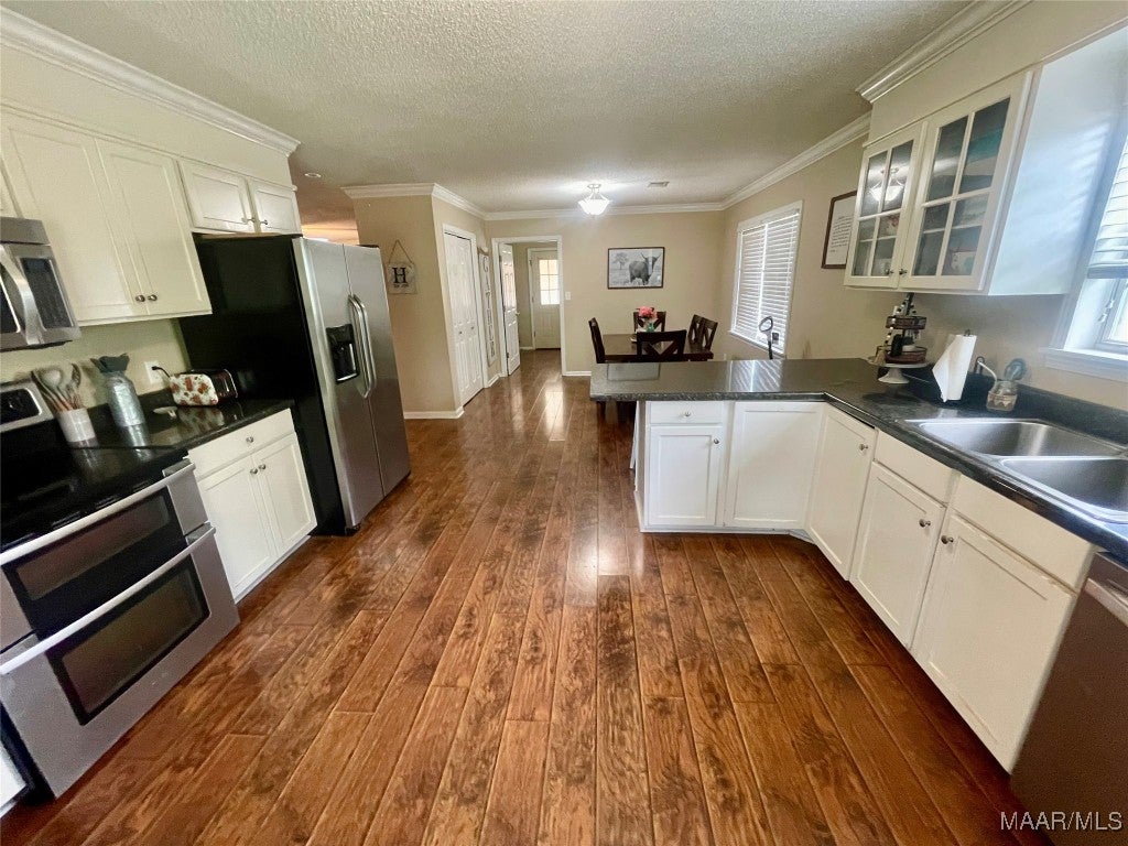 5074 Morgan Mill Road Brantley, AL 36009 - Photo 56 of 63 Gallery Image 56