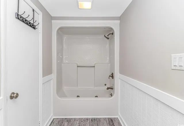 $799,000 | 126 Fayetteville Street, Holden Beach, NC 28462