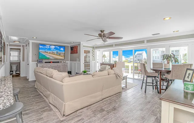 $799,000 | 126 Fayetteville Street, Holden Beach, NC 28462