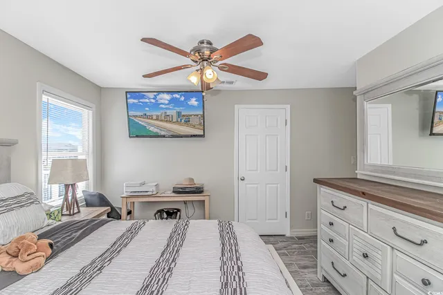 $799,000 | 126 Fayetteville Street, Holden Beach, NC 28462