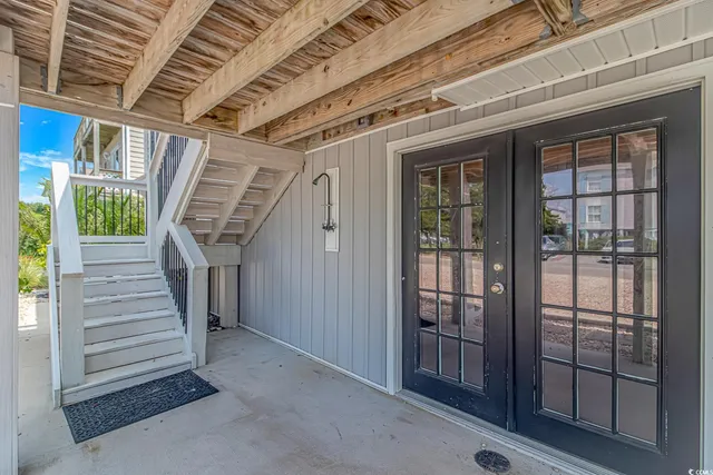 $799,000 | 126 Fayetteville Street, Holden Beach, NC 28462