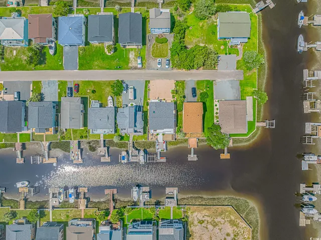 $799,000 | 126 Fayetteville Street, Holden Beach, NC 28462