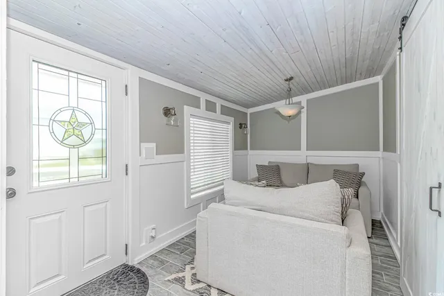 $799,000 | 126 Fayetteville Street, Holden Beach, NC 28462