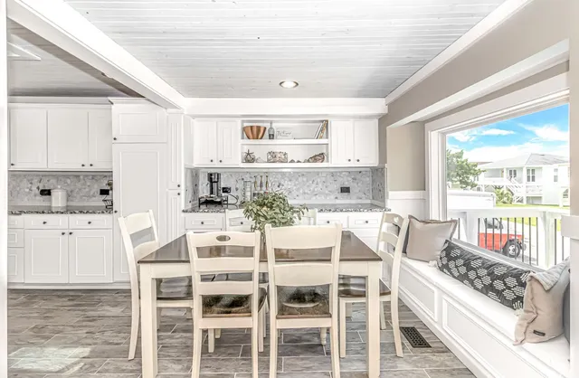 $799,000 | 126 Fayetteville Street, Holden Beach, NC 28462