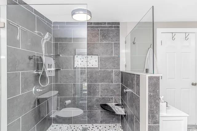 $799,000 | 126 Fayetteville Street, Holden Beach, NC 28462