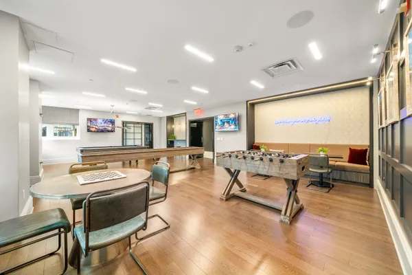 $699,000 | 88 Morgan Street, Unit 4107, Jersey City, NJ 07302
