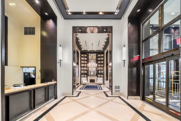 $699,000 | 88 Morgan Street, Unit 4107, Jersey City, NJ 07302