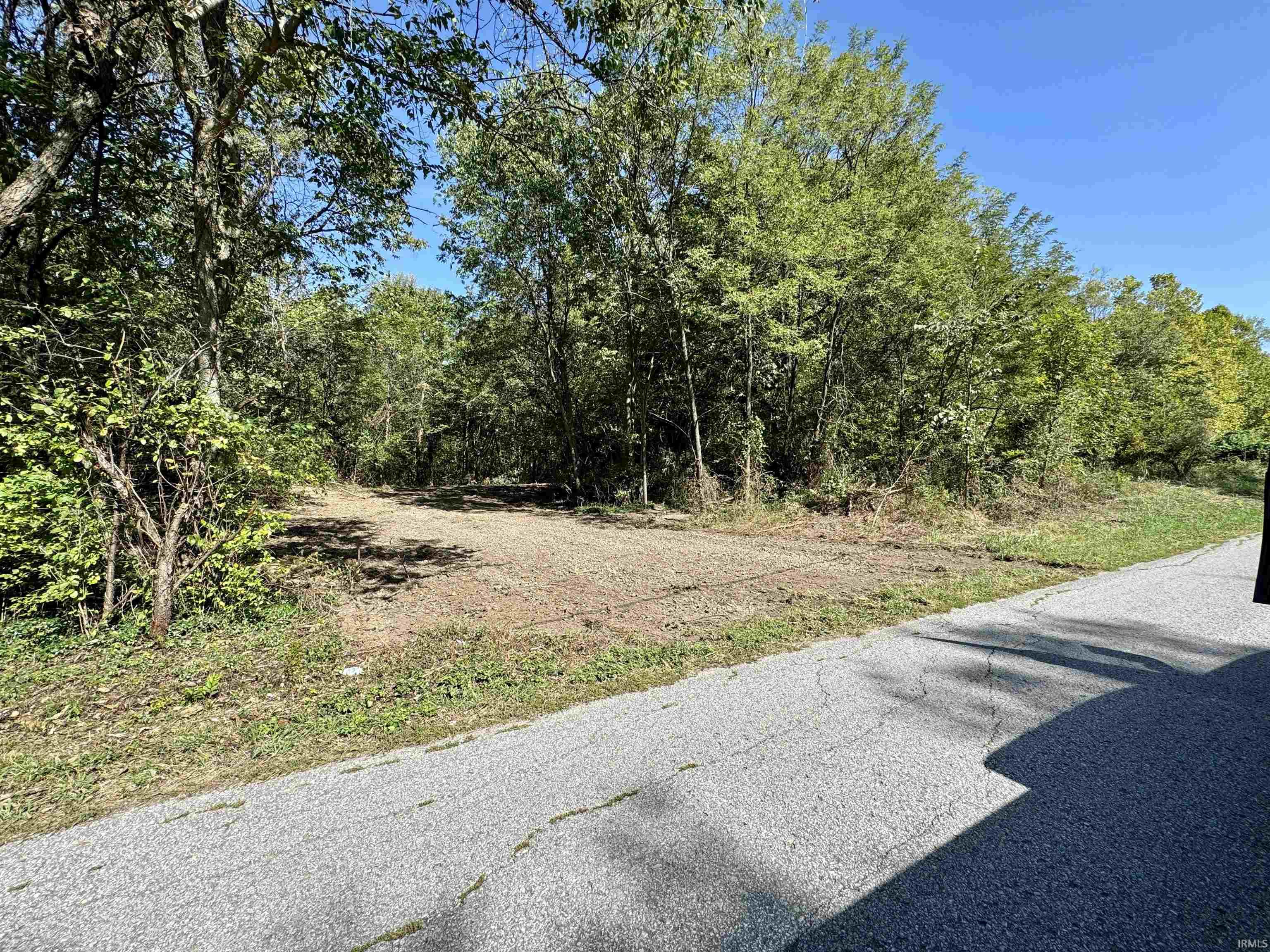 Off West Walnut Ridge Road Salem, IN 47167 - Photo 1 of 31 Gallery Image 1