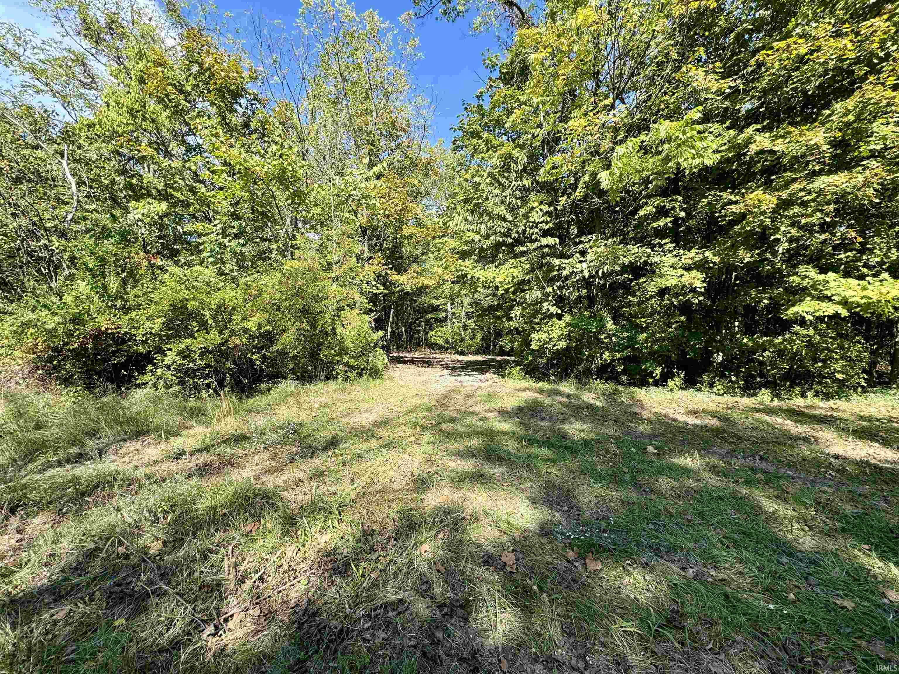 Off West Walnut Ridge Road Salem, IN 47167 - Photo 5 of 31 Gallery Image 5