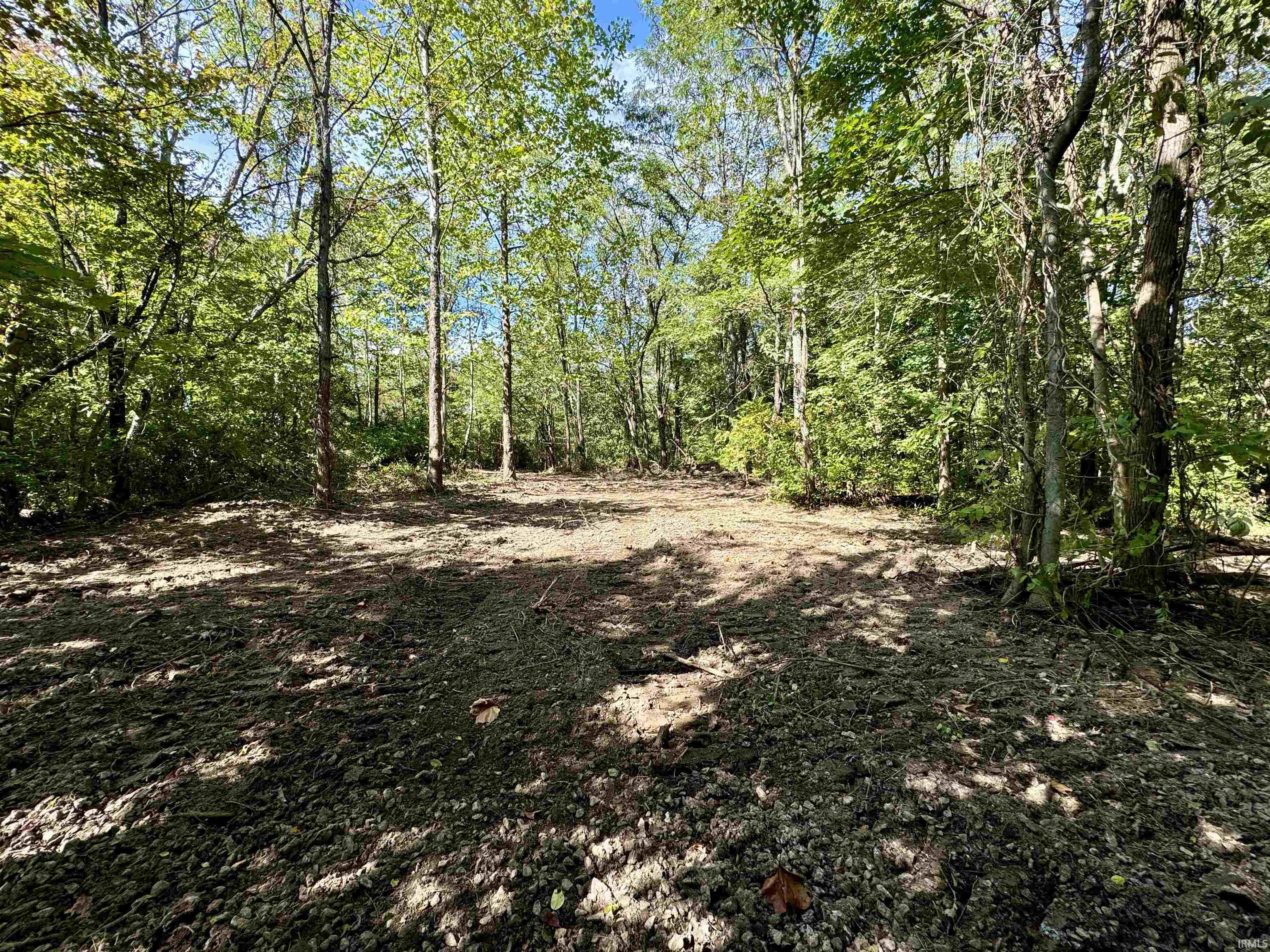 Off West Walnut Ridge Road Salem, IN 47167 - Photo 6 of 31 Gallery Image 6