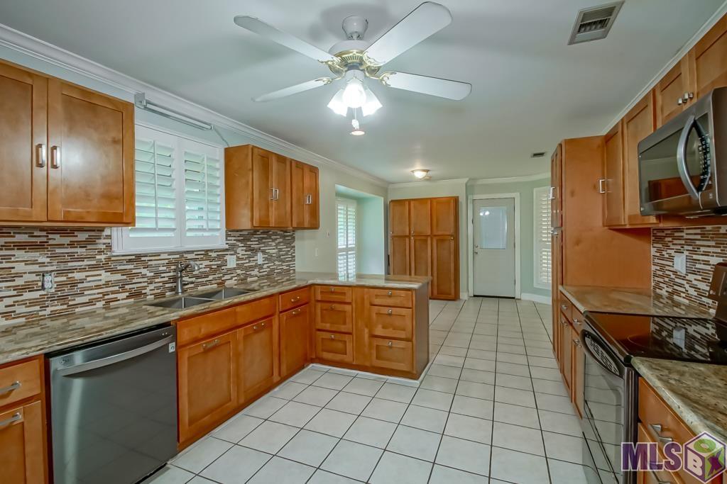 440 Chesterfield Drive Baton Rouge, LA 70815 - Photo 5 of 27