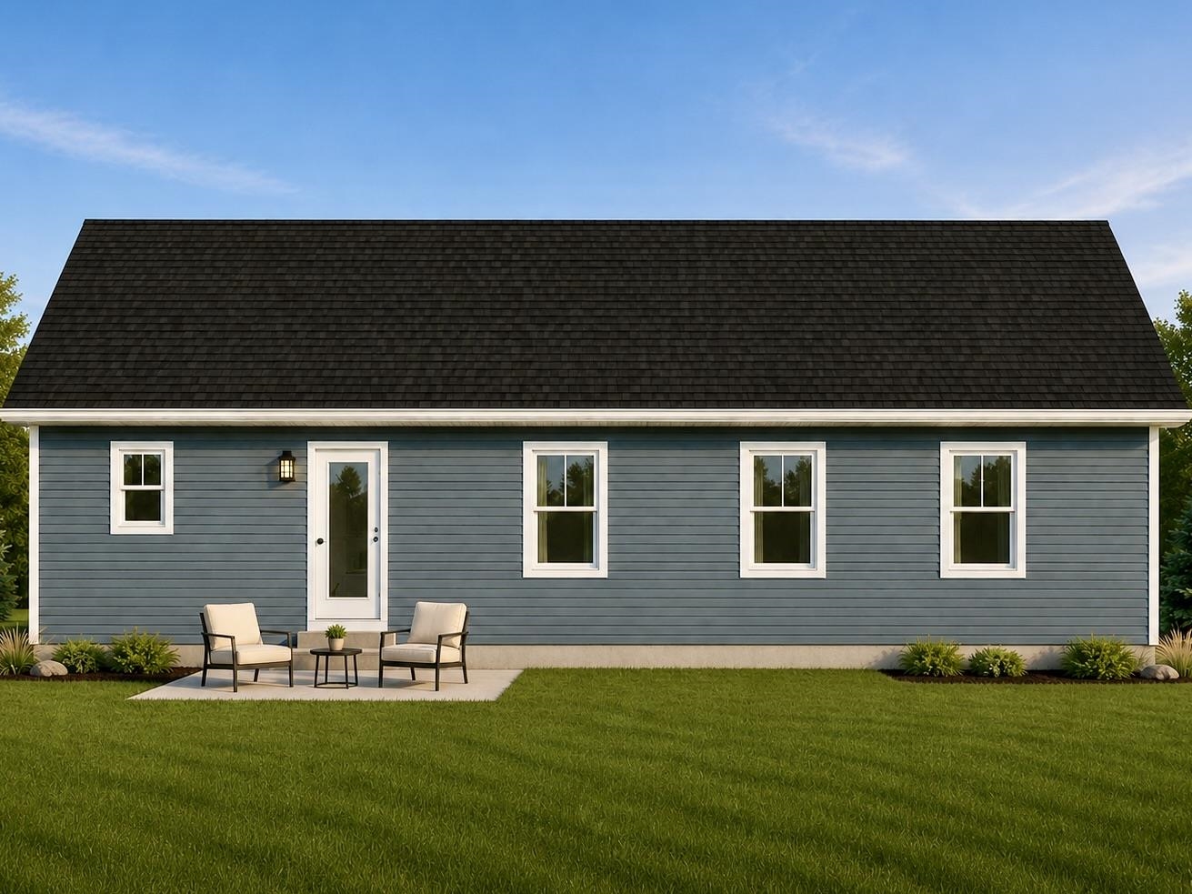 425 Spring Street Spring Green, WI 53588 - Photo 2 of 6