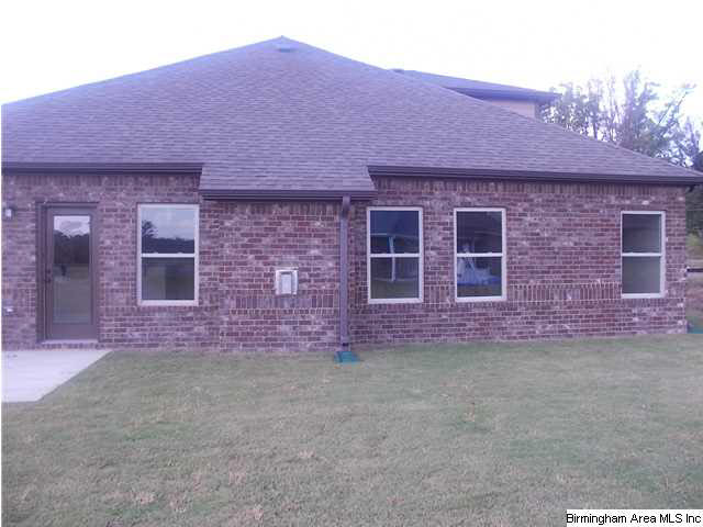 4511 Brookshire Loop Bessemer, AL 35022 - Photo 20 of 22