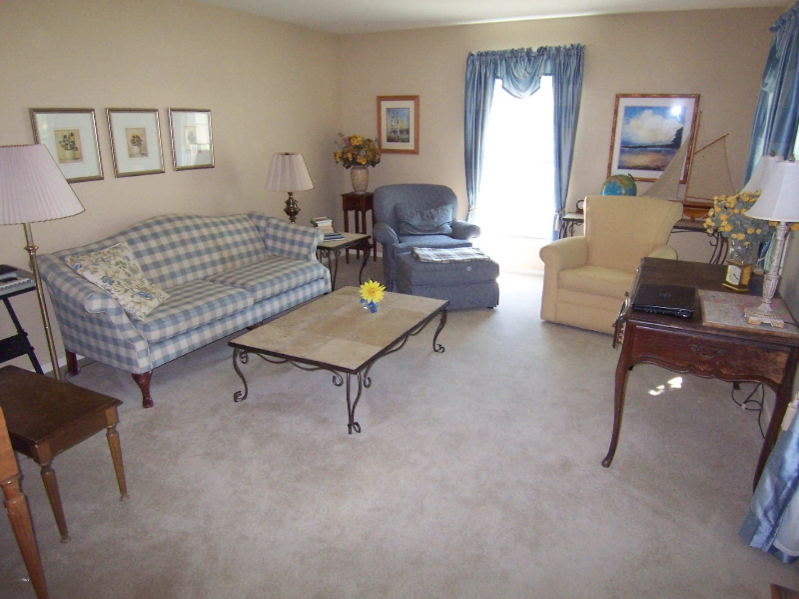 2617 Inverness Road Southeast Grand Rapids, MI 49546 - Photo 17 of 44 100_0043