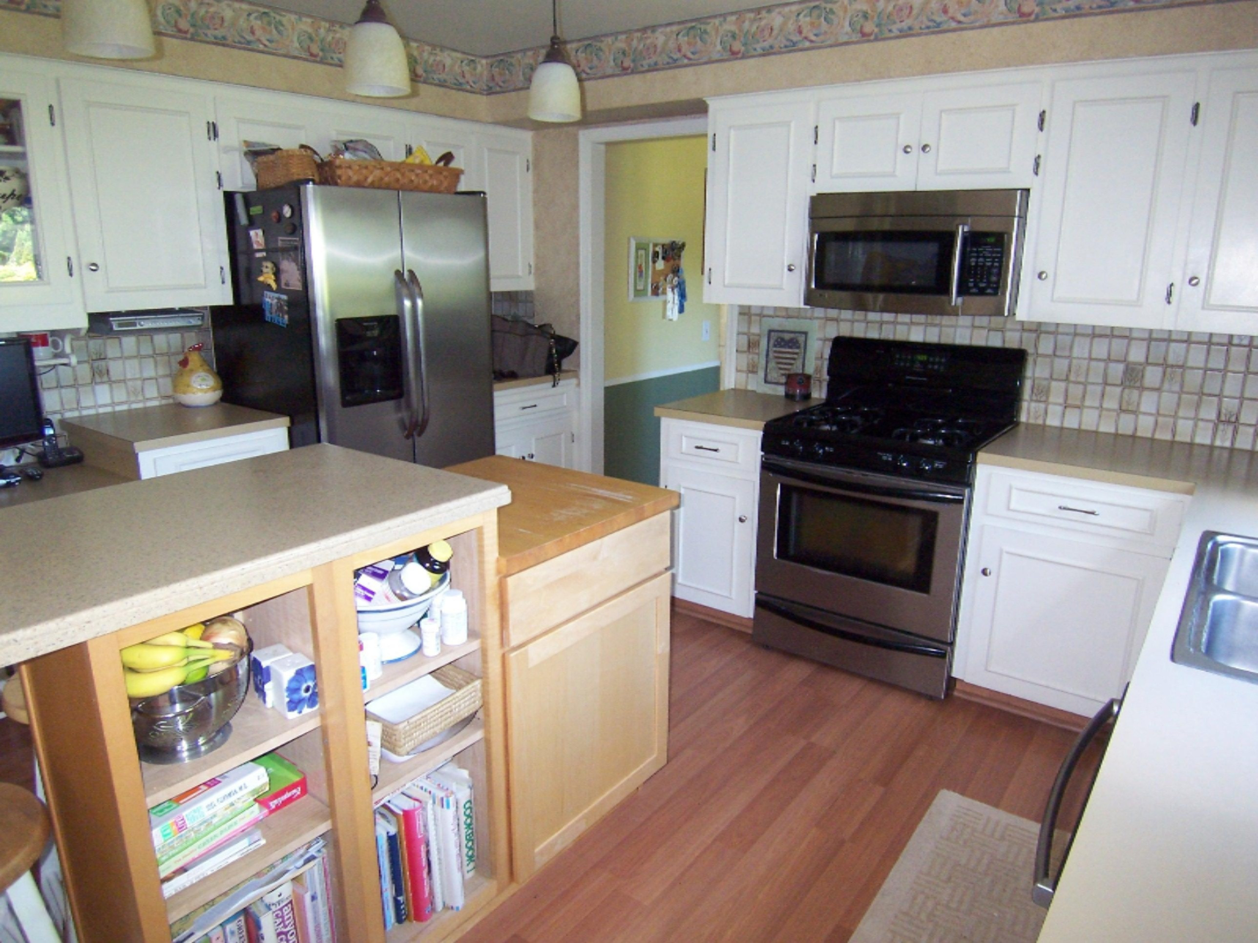 2617 Inverness Road Southeast Grand Rapids, MI 49546 - Photo 4 of 44 100_0038