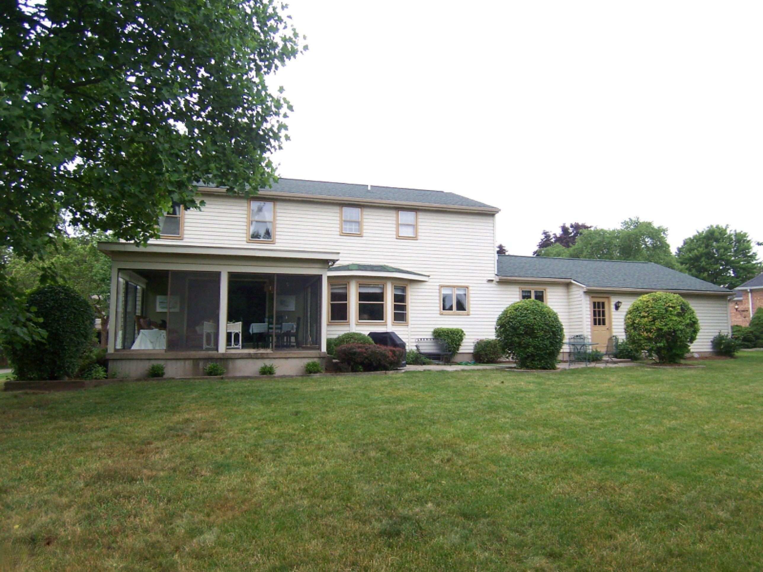 2617 Inverness Road Southeast Grand Rapids, MI 49546 - Photo 44 of 44 100_0086
