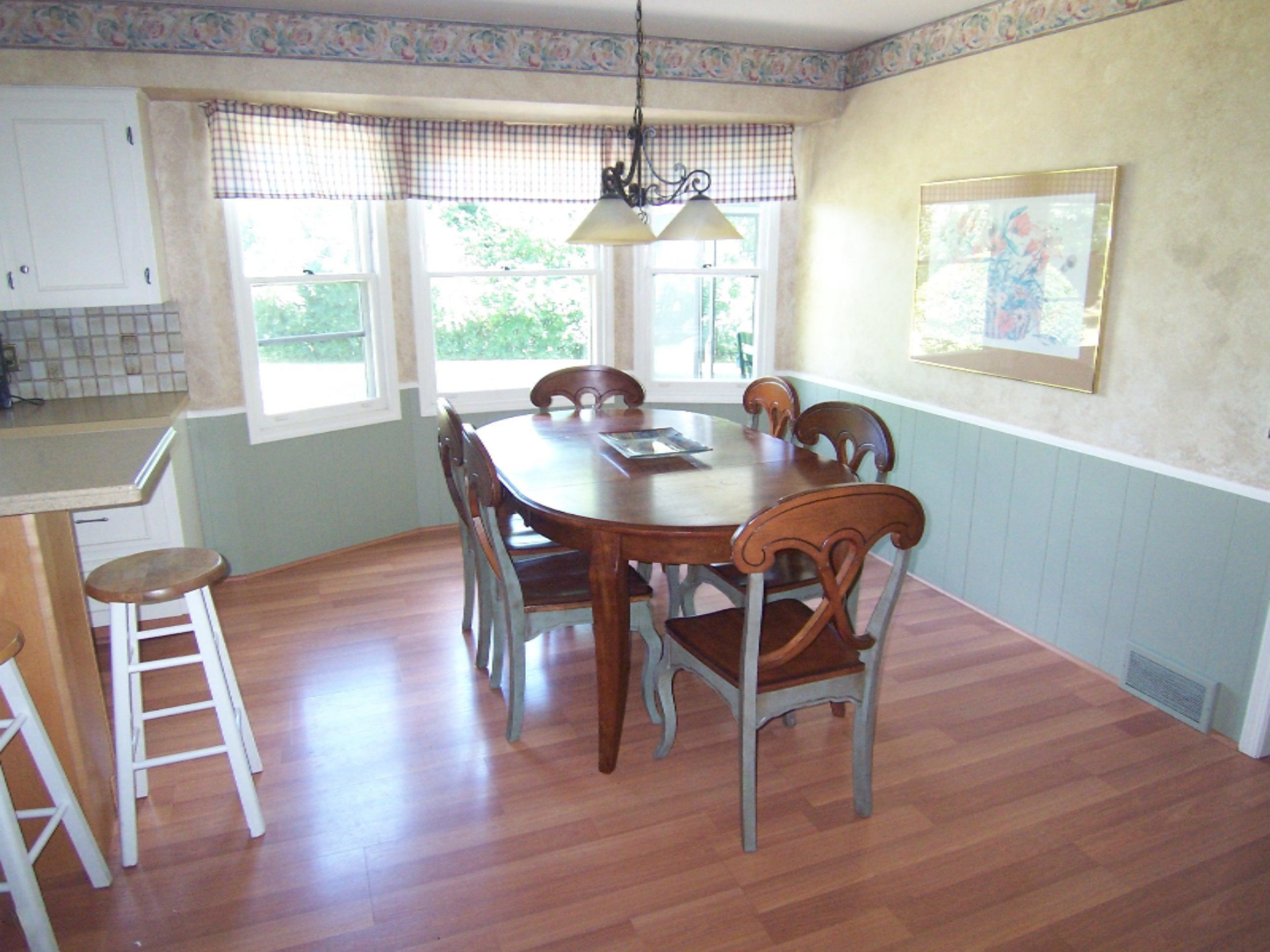 2617 Inverness Road Southeast Grand Rapids, MI 49546 - Photo 8 of 44 100_0042