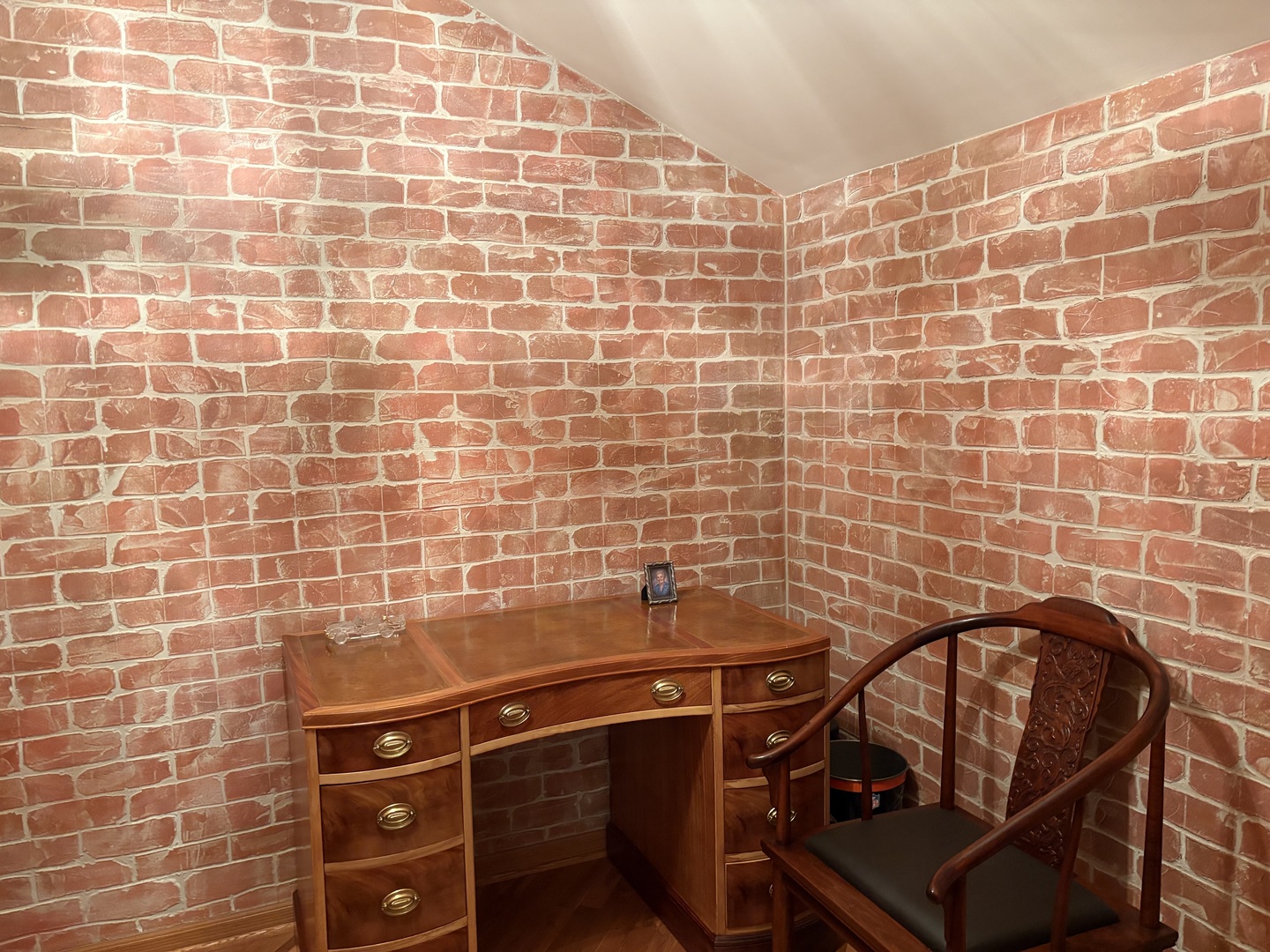 1291 West Lake Street, Unit 302 Addison, IL 60101 - Photo 38 of 46