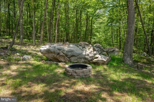 $1,185,000 | 310 Campfire Drive, McHenry, MD 21541