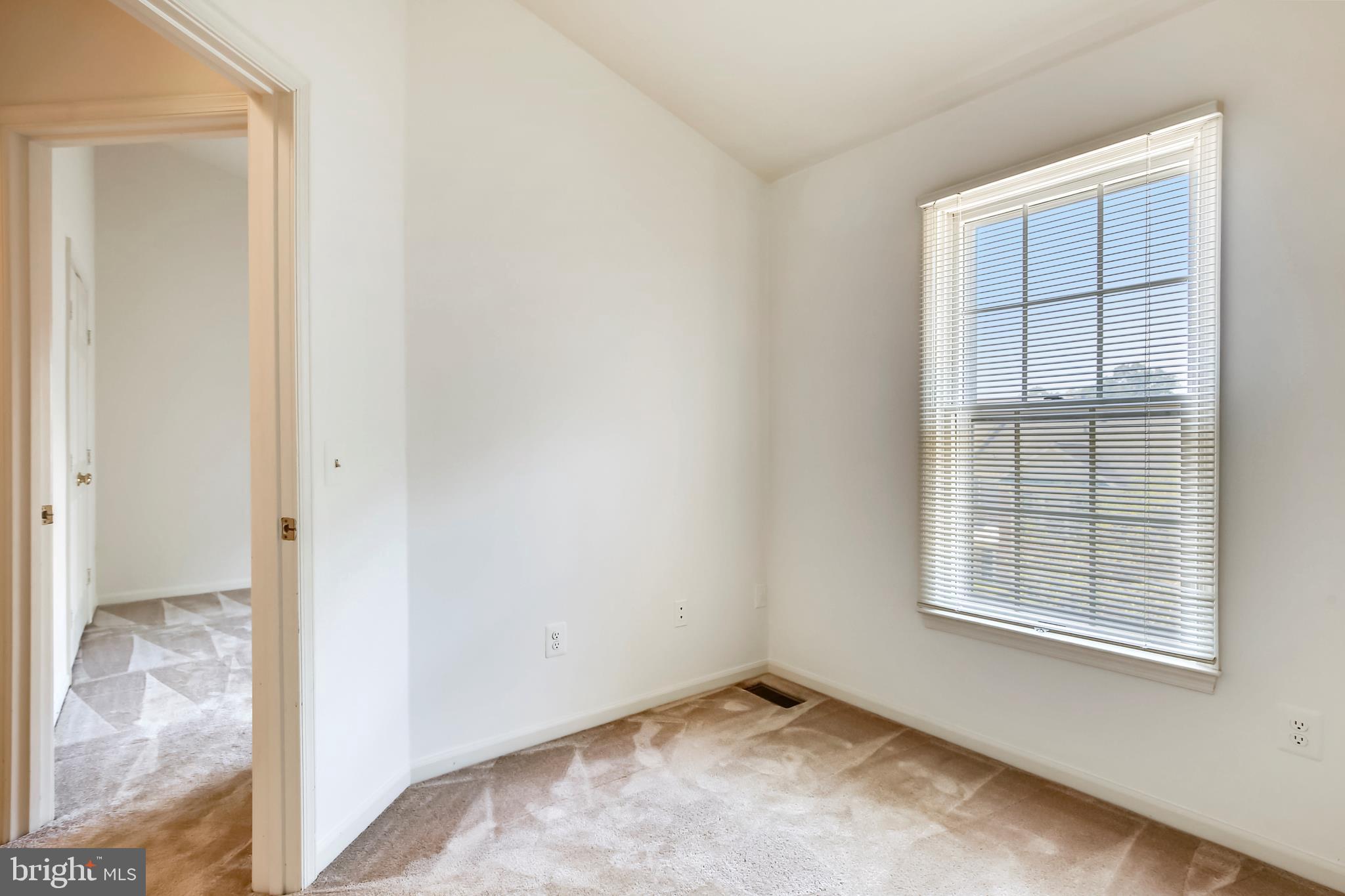 6503 Castine Lane Springfield, VA 22150 - Photo 35 of 54 Third floor bedroom