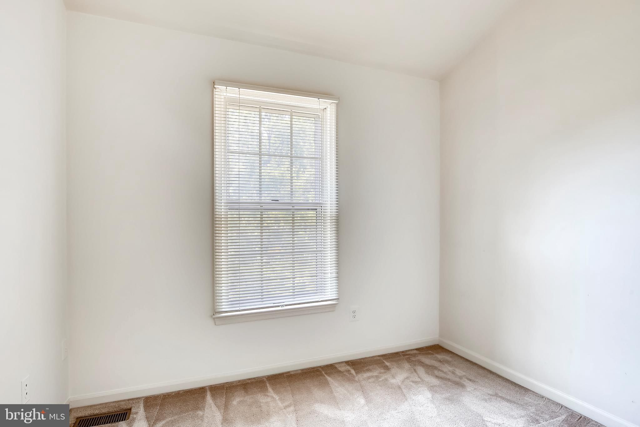 6503 Castine Lane Springfield, VA 22150 - Photo 39 of 54 Mini-blinds included
