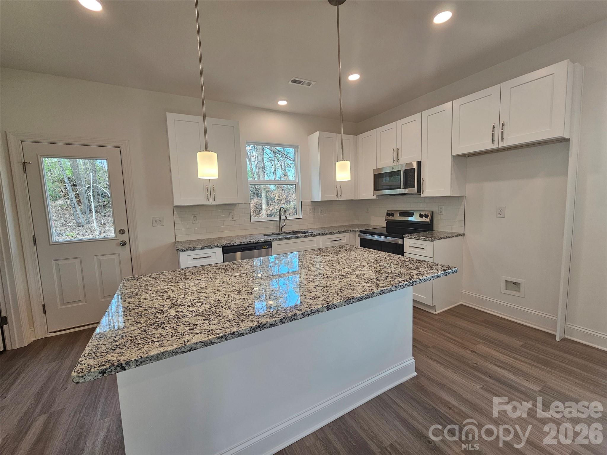 203 Benfield Road Kings Mountain, NC 28086 - Photo 9 of 20