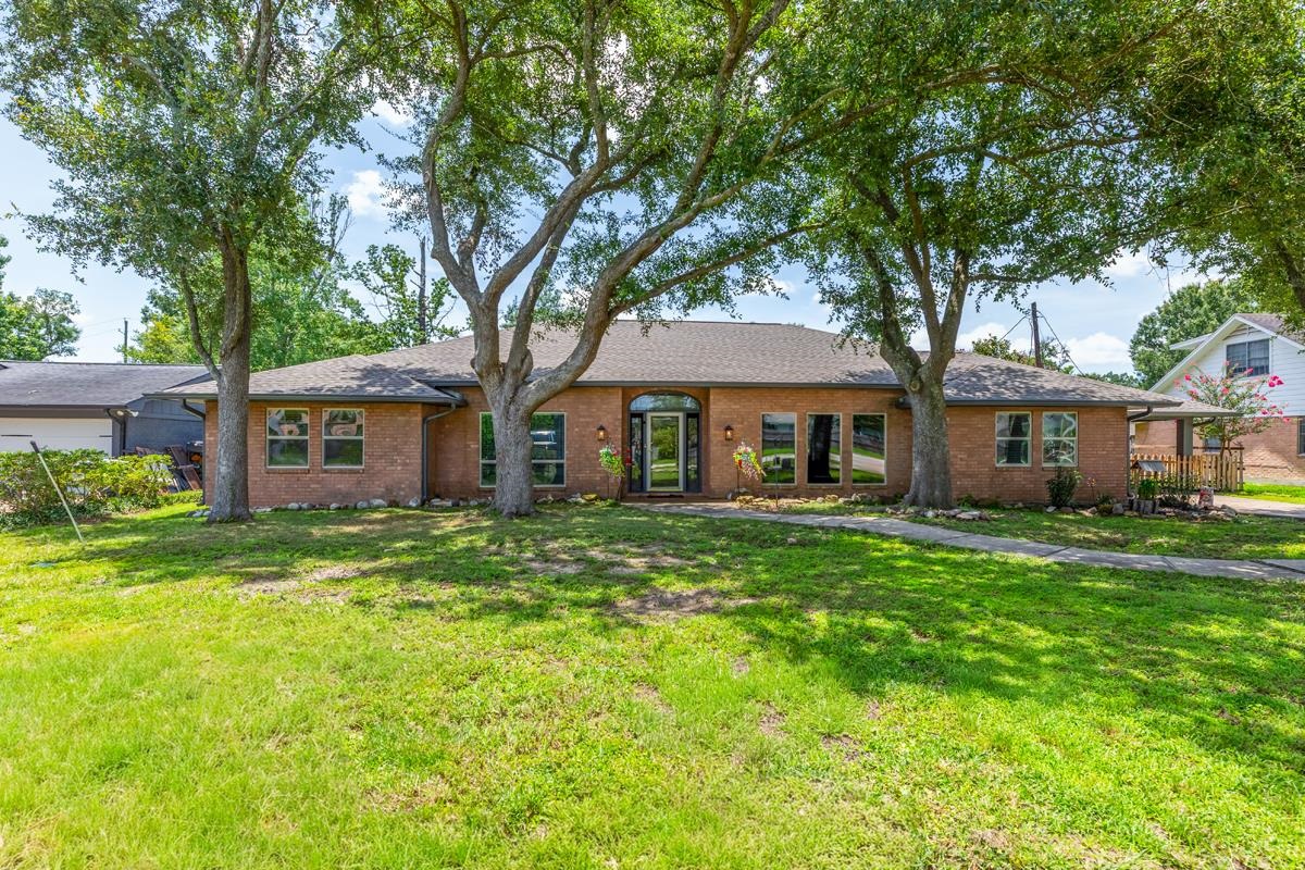 935 Dowlen Road Beaumont, TX 77706 - Photo 1 of 41