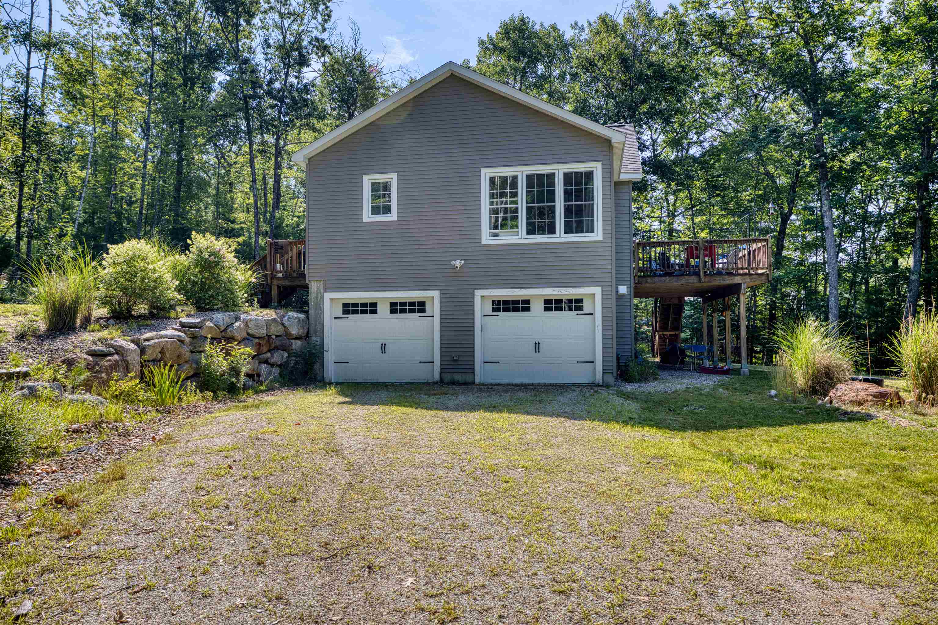 58 Ruth Road Freedom, NH 03836 - Photo 5 of 50 Gallery Image 5