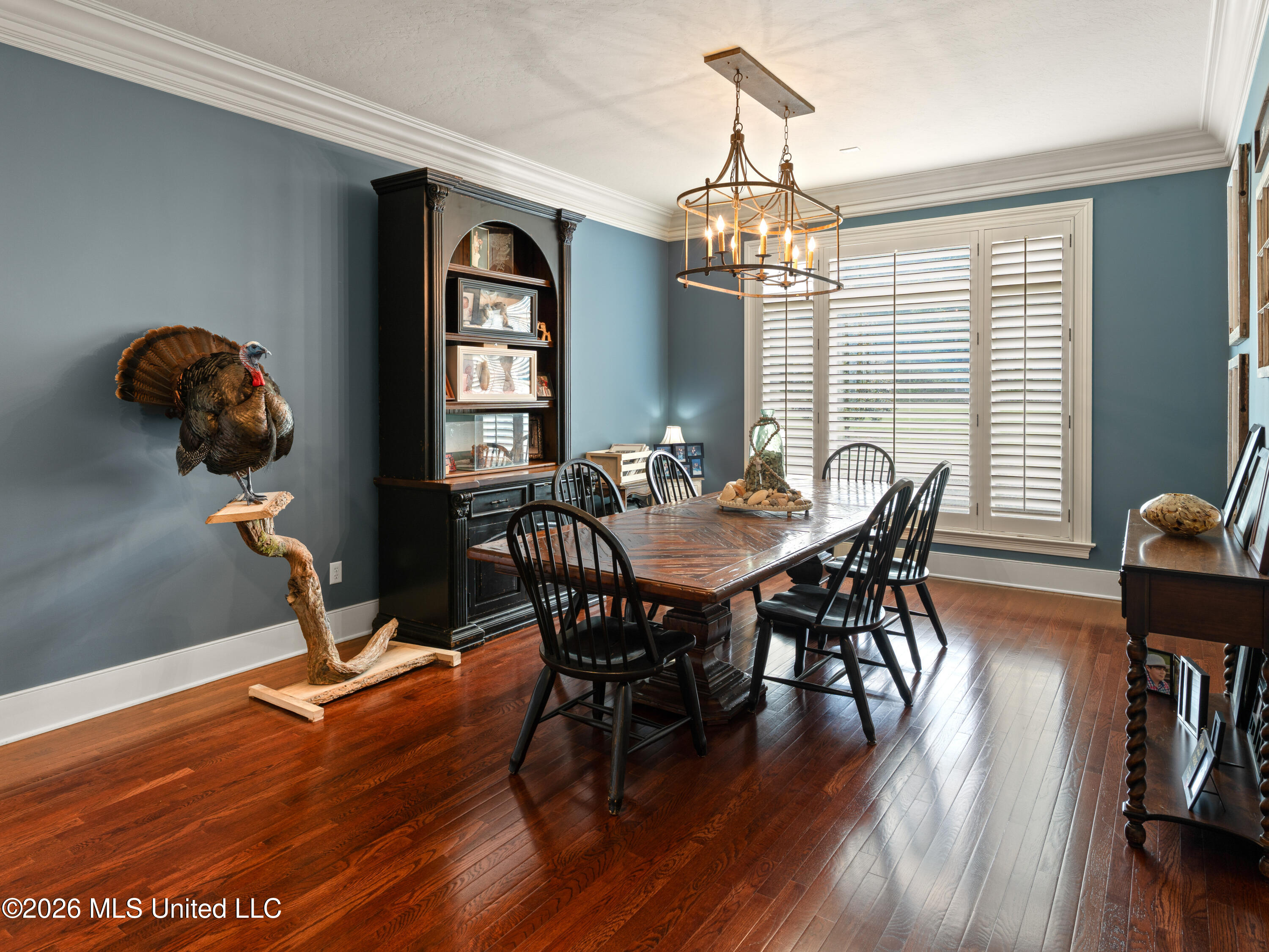 336 Toby Landrum Road Waynesboro, MS 39367 - Photo 45 of 106 A7403149