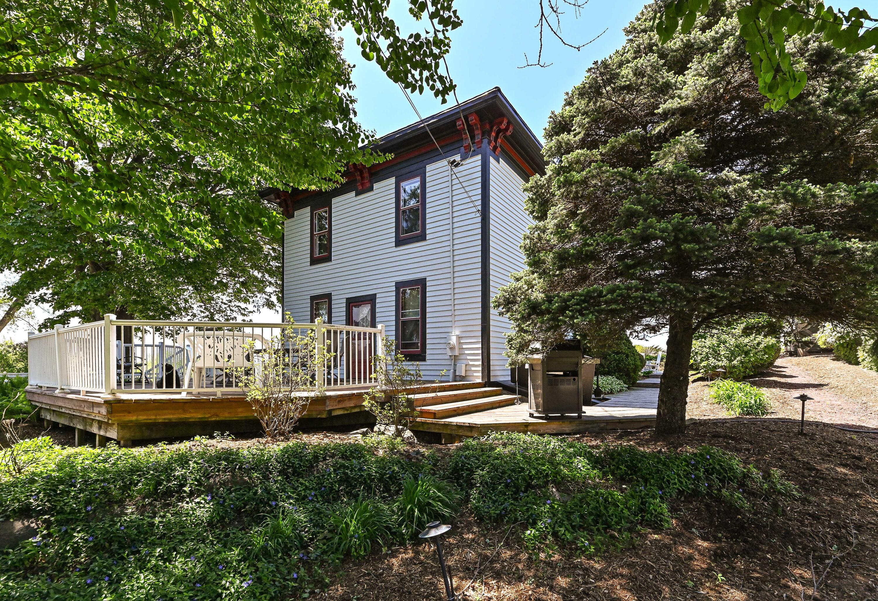 7734 Marsh Road Waterford, WI 53185 - Photo 20 of 71 DSC_2944