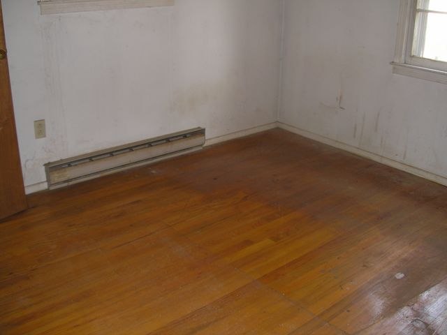 1727 Refuge Road Pendleton, SC 29670 - Photo 3 of 3 Gallery Image 3