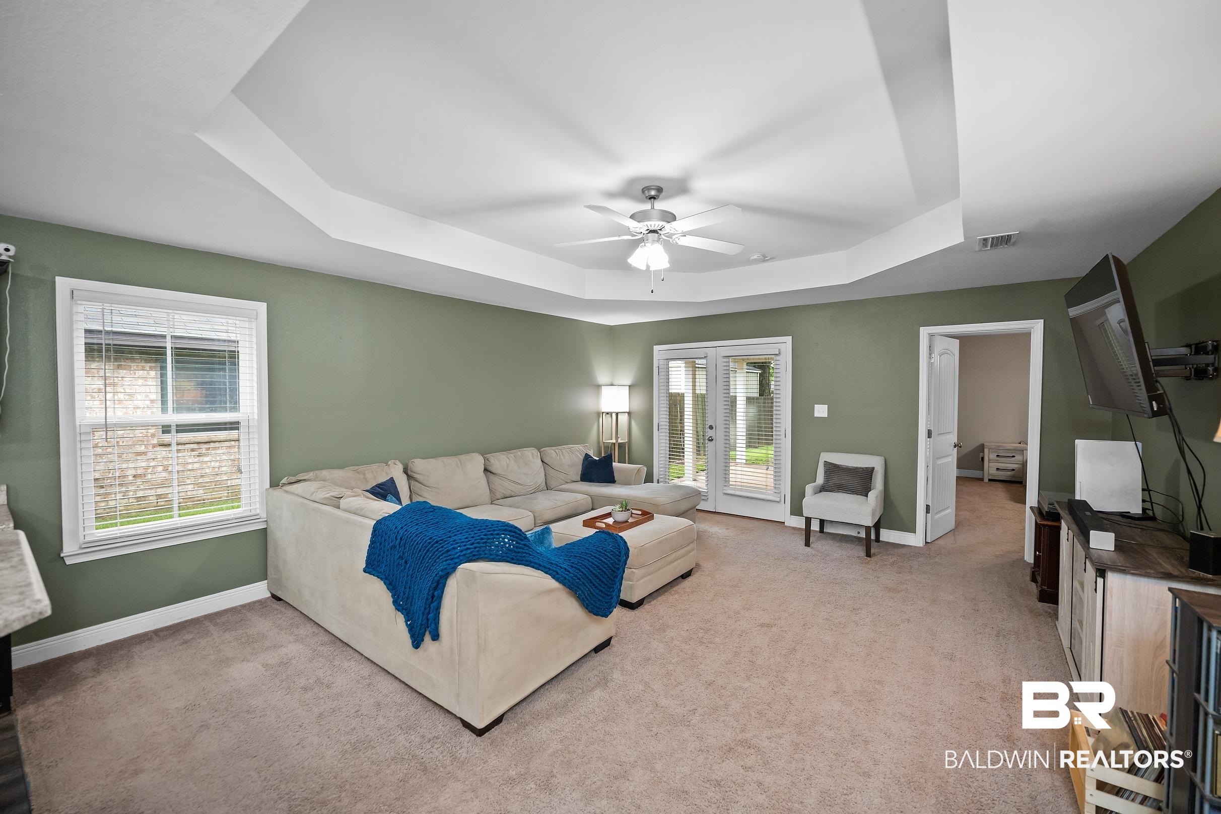 1377 Majesty Loop Foley, AL 36535 - Photo 6 of 29