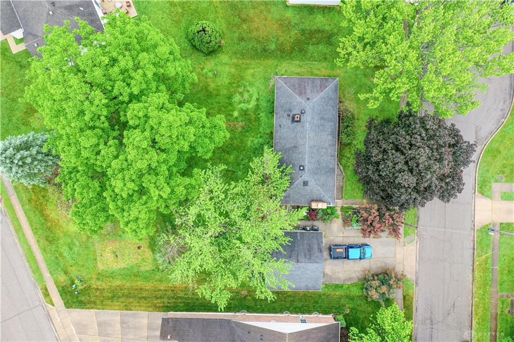 3321 North Marshall Road Kettering, OH 45429 - Photo 26 of 26 Gallery Image 26