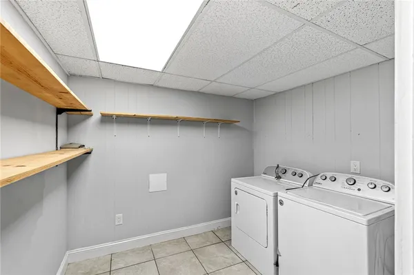 $379,900 | 615 Spring Forest Drive, Central, SC 29630