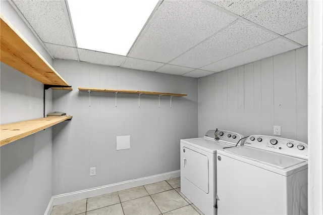 $394,500 | 615 Spring Forest Drive, Central, SC 29630