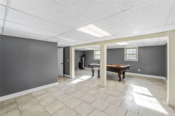 $379,900 | 615 Spring Forest Drive, Central, SC 29630