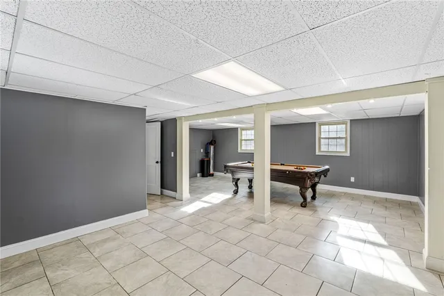 $394,500 | 615 Spring Forest Drive, Central, SC 29630