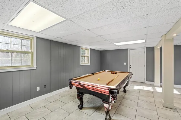 $379,900 | 615 Spring Forest Drive, Central, SC 29630