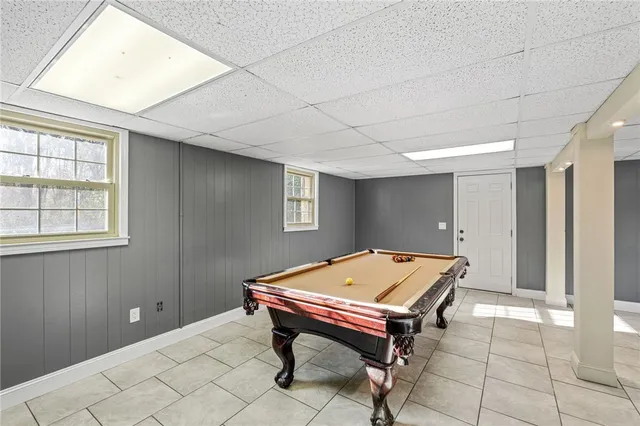 $394,500 | 615 Spring Forest Drive, Central, SC 29630