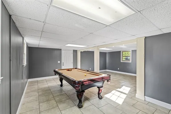 $379,900 | 615 Spring Forest Drive, Central, SC 29630