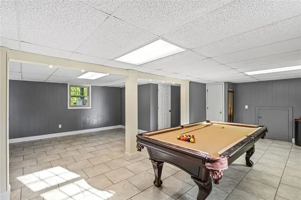 $379,900 | 615 Spring Forest Drive, Central, SC 29630