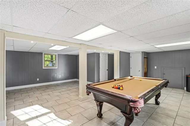 $394,500 | 615 Spring Forest Drive, Central, SC 29630