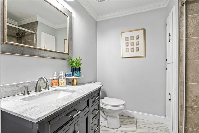 $394,500 | 615 Spring Forest Drive, Central, SC 29630