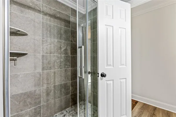 $379,900 | 615 Spring Forest Drive, Central, SC 29630