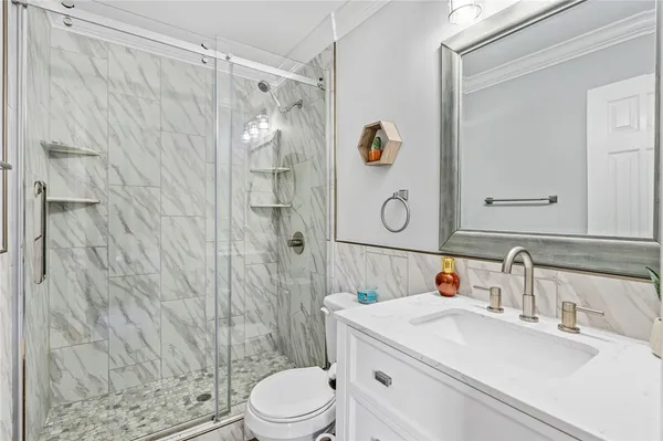 $379,900 | 615 Spring Forest Drive, Central, SC 29630