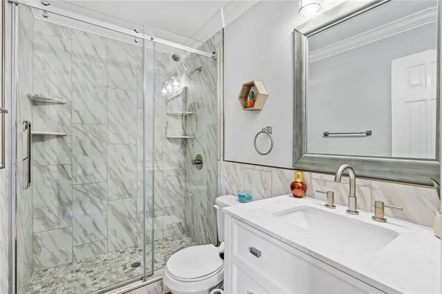 $394,500 | 615 Spring Forest Drive, Central, SC 29630