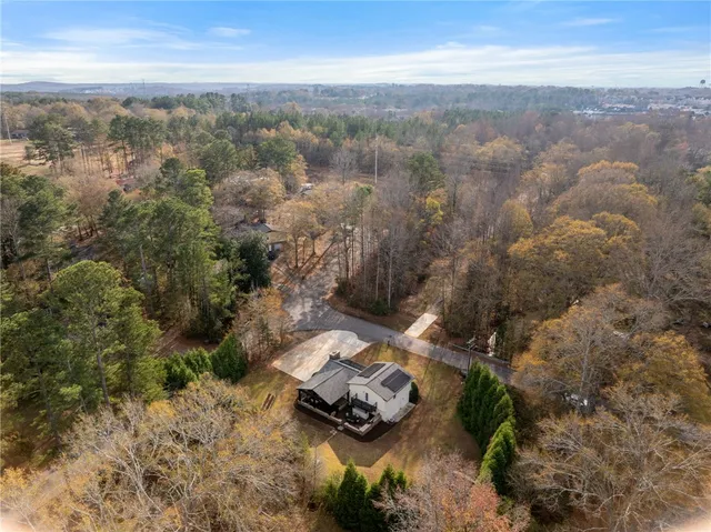 $394,500 | 615 Spring Forest Drive, Central, SC 29630