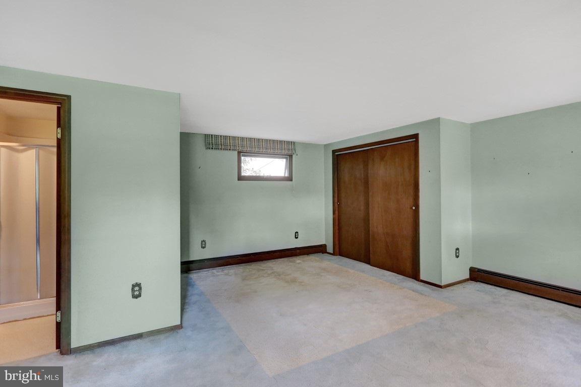 3475 Valley Road Marysville, PA 17053 - Photo 14 of 25 an empty room with windows